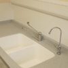 Decontamination Cabinetry - Image 14